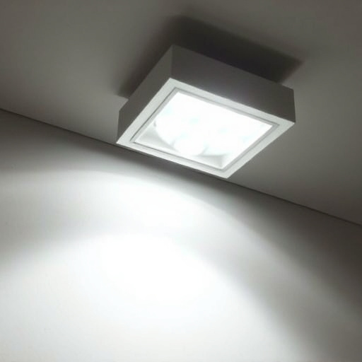Emergency Light Installation Spring Lake,Emergency light installation process,Benefits of emergency light installation