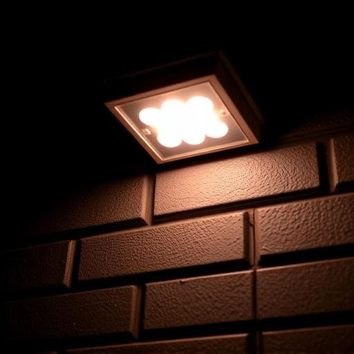Emergency Light Installation Spring Lake,Emergency light installation process,Benefits of emergency light installation