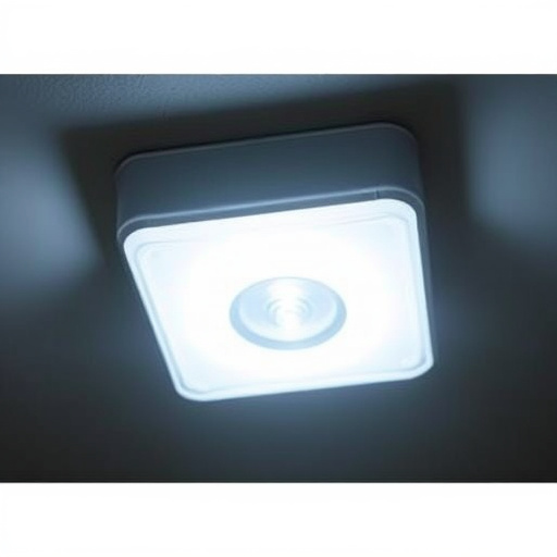 Emergency Light Installation Spring Lake,Emergency light installation process,Benefits of emergency light installation