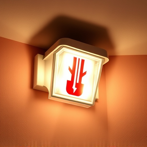 Emergency Light Installation Spring Lake,Emergency light installation process,Benefits of emergency light installation