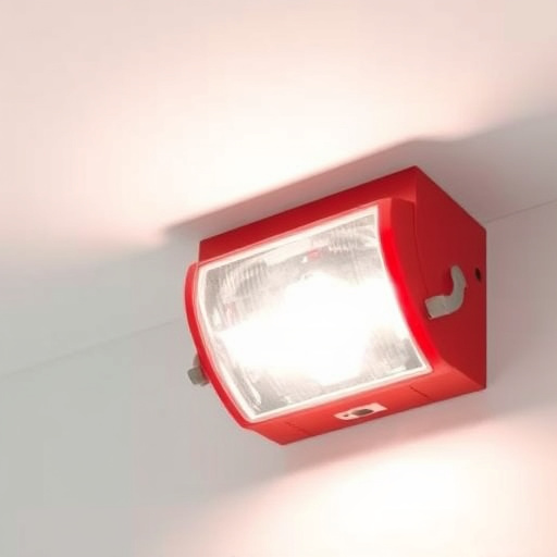 Emergency Light Installation Spring Lake,Emergency light installation process,Benefits of emergency light installation