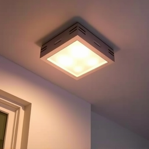 Emergency Light Installation Spring Lake,Emergency light installation process,Benefits of emergency light installation