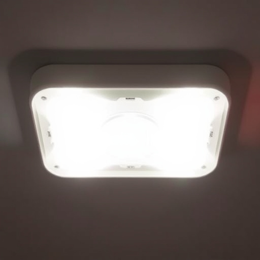 Emergency Light Installation Spring Lake,Emergency light installation process,Benefits of emergency light installation