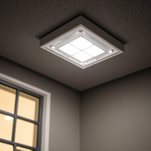 Emergency Light Installation Spring Lake,Emergency light installation process,Benefits of emergency light installation
