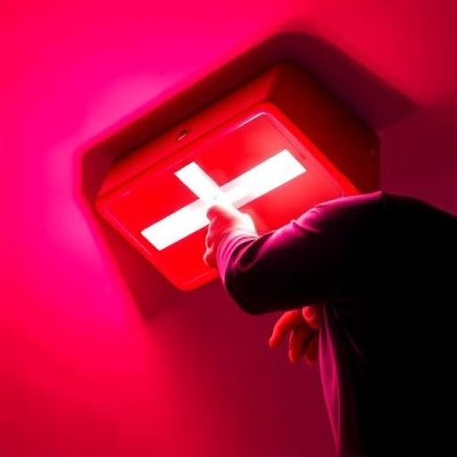 Emergency Light Installation Spring Lake,Emergency light installation process,Benefits of emergency light installation