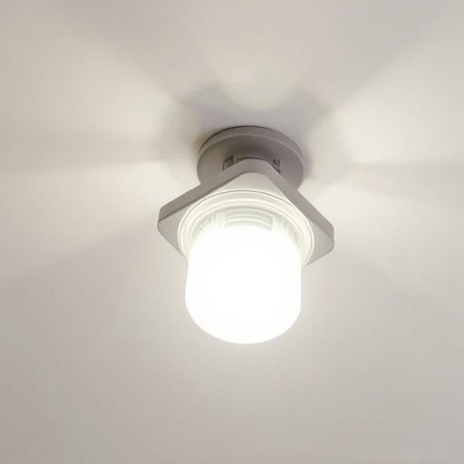 Emergency Light Installation Spring Lake,Emergency light installation process,Benefits of emergency light installation