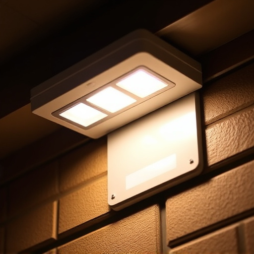 Emergency Light Installation Spring Lake,Emergency light installation process,Benefits of emergency light installation