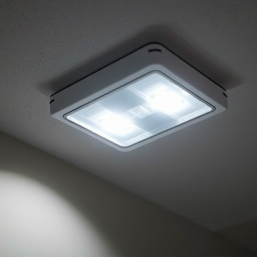 Emergency light repair process Jacksonville,Signs an emergency light needs repair,Benefits of emergency light repair,Emergency light repair cost analysi