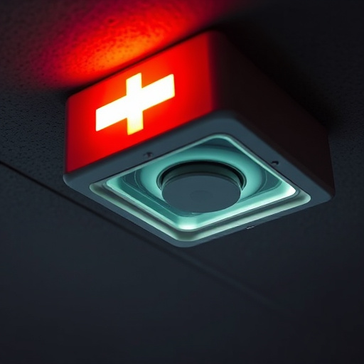 Emergency light repair process Jacksonville,Signs an emergency light needs repair,Benefits of emergency light repair,Emergency light repair cost analysi