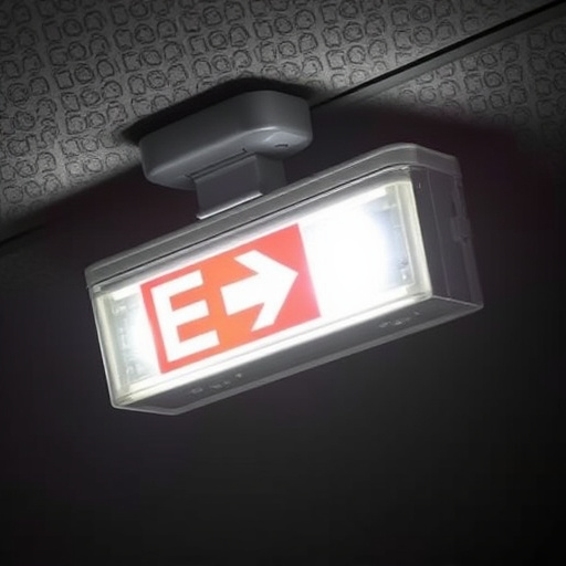 Emergency light repair process Jacksonville,Signs an emergency light needs repair,Benefits of emergency light repair,Emergency light repair cost analysi