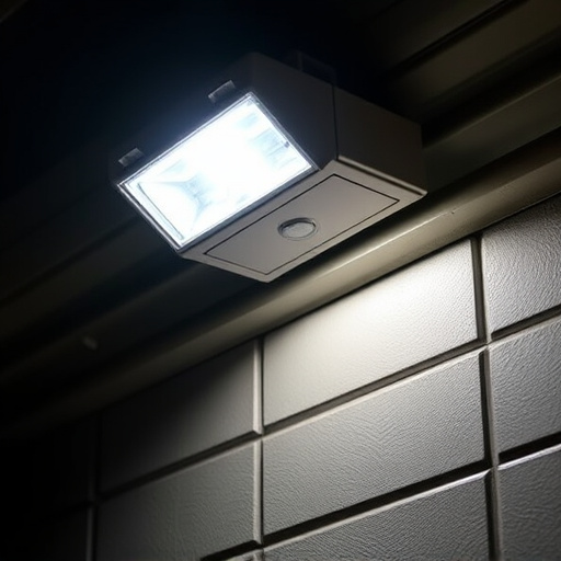 Emergency light repair process Jacksonville,Signs an emergency light needs repair,Benefits of emergency light repair,Emergency light repair cost analysi