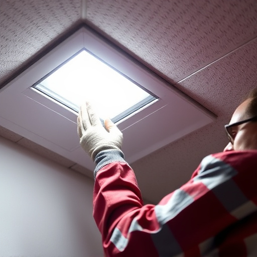Emergency light repair process Jacksonville,Signs an emergency light needs repair,Benefits of emergency light repair,Emergency light repair cost analysi
