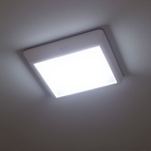 Emergency light repair process Jacksonville,Signs an emergency light needs repair,Benefits of emergency light repair,Emergency light repair cost analysi
