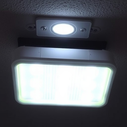 Emergency light repair process Jacksonville,Signs an emergency light needs repair,Benefits of emergency light repair,Emergency light repair cost analysi