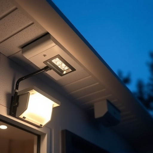 Emergency light repair process Jacksonville,Signs an emergency light needs repair,Benefits of emergency light repair,Emergency light repair cost analysi