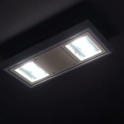 Emergency light repair process Jacksonville,Signs an emergency light needs repair,Benefits of emergency light repair,Emergency light repair cost analysi
