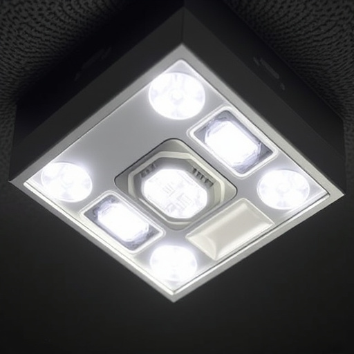 Emergency light repair process Jacksonville,Signs an emergency light needs repair,Benefits of emergency light repair,Emergency light repair cost analysi