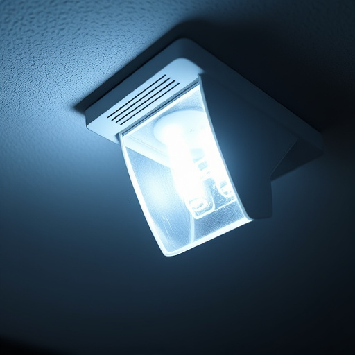 Emergency light repair process Jacksonville,Signs an emergency light needs repair,Benefits of emergency light repair,Emergency light repair cost analysi