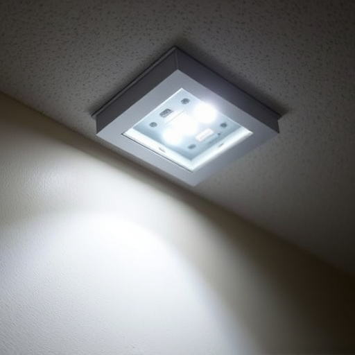 Emergency light repair process Jacksonville,Signs an emergency light needs repair,Benefits of emergency light repair,Emergency light repair cost analysi