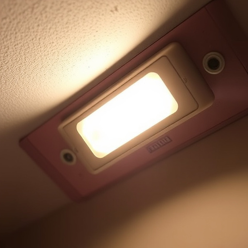 Emergency light repair process Jacksonville,Signs an emergency light needs repair,Benefits of emergency light repair,Emergency light repair cost analysi