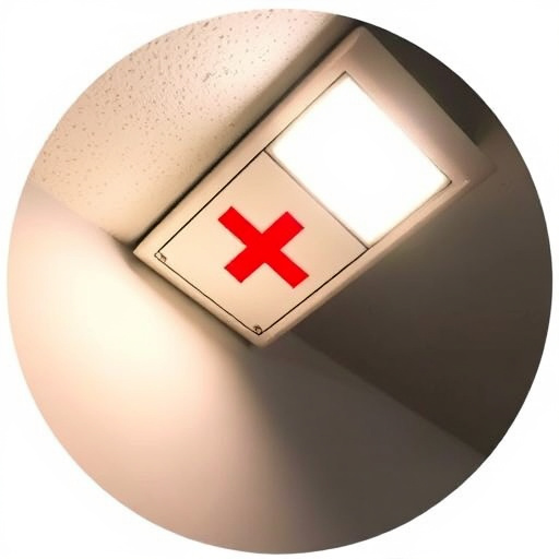 Emergency light repair process Jacksonville,Signs an emergency light needs repair,Benefits of emergency light repair,Emergency light repair cost analysi
