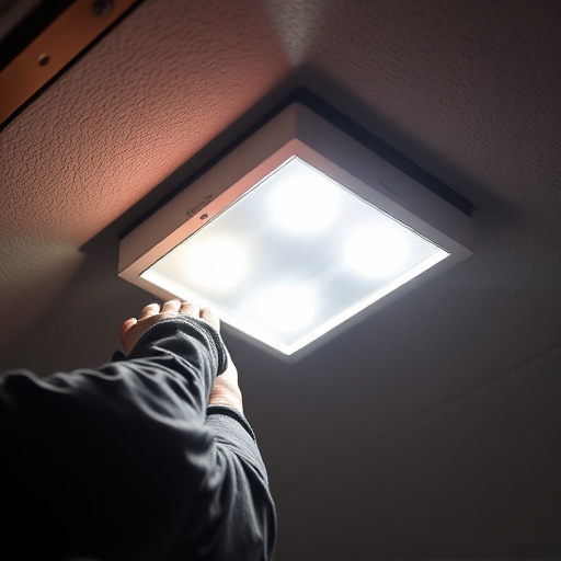 Emergency light repair process Jacksonville,Signs an emergency light needs repair,Benefits of emergency light repair,Emergency light repair cost analysi