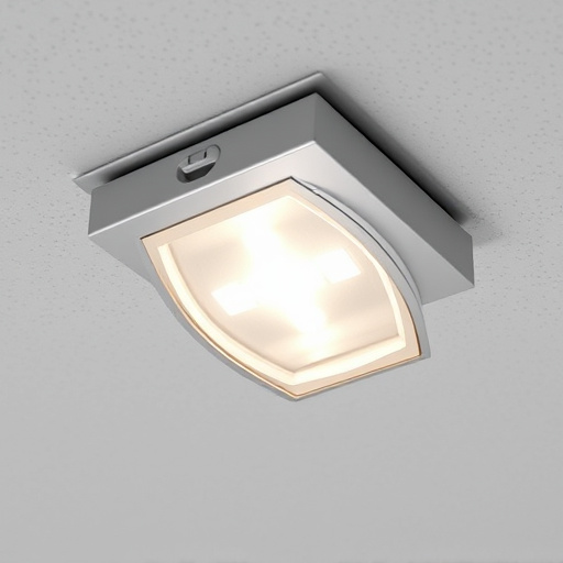 Emergency light repair process Jacksonville,Signs an emergency light needs repair,Benefits of emergency light repair,Emergency light repair cost analysi