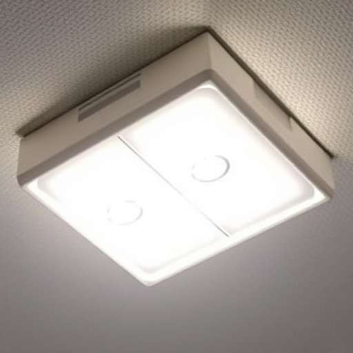 Emergency light repair process Jacksonville,Signs an emergency light needs repair,Benefits of emergency light repair,Emergency light repair cost analysi
