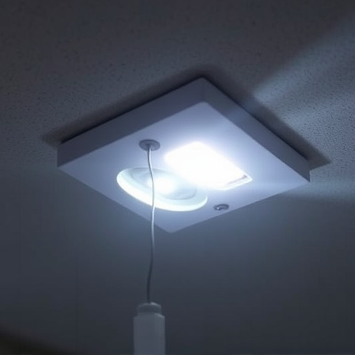 Emergency light repair process Jacksonville,Signs an emergency light needs repair,Benefits of emergency light repair,Emergency light repair cost analysi