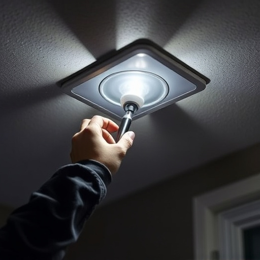 Emergency light repair process Jacksonville,Signs an emergency light needs repair,Benefits of emergency light repair,Emergency light repair cost analysi