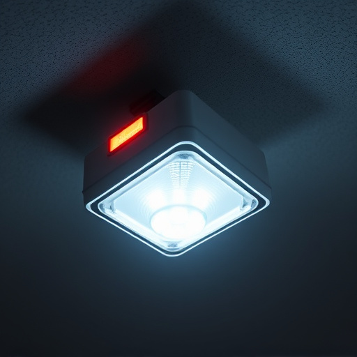 Emergency light repair process Jacksonville,Signs an emergency light needs repair,Benefits of emergency light repair,Emergency light repair cost analysi