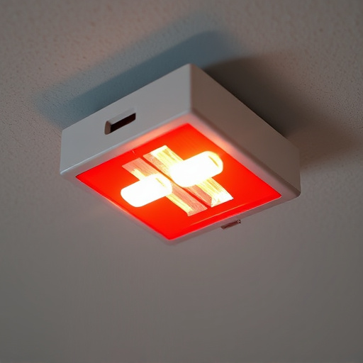 Emergency light repair process Jacksonville,Signs an emergency light needs repair,Benefits of emergency light repair,Emergency light repair cost analysi