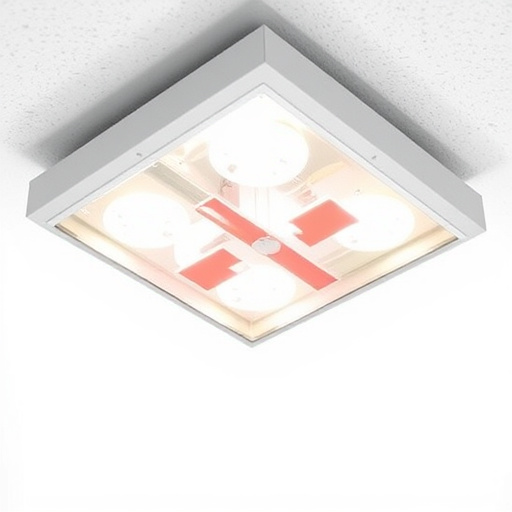 Emergency light repair process Jacksonville,Signs an emergency light needs repair,Benefits of emergency light repair,Emergency light repair cost analysi
