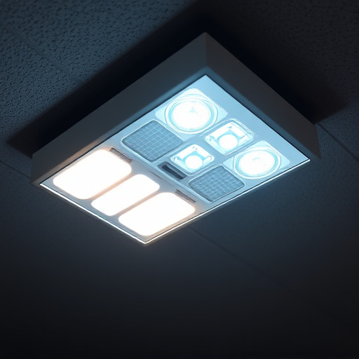 Emergency light repair process Jacksonville,Signs an emergency light needs repair,Benefits of emergency light repair,Emergency light repair cost analysi