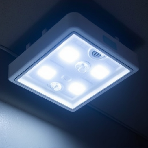 Emergency light repair process Jacksonville,Signs an emergency light needs repair,Benefits of emergency light repair,Emergency light repair cost analysi