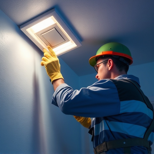 Emergency light repair process Jacksonville,Signs an emergency light needs repair,Benefits of emergency light repair,Emergency light repair cost analysi