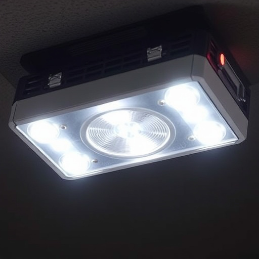 Emergency light repair process Jacksonville,Signs an emergency light needs repair,Benefits of emergency light repair,Emergency light repair cost analysi