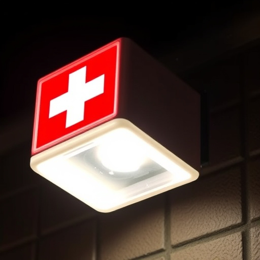 Emergency light repair process Jacksonville,Signs an emergency light needs repair,Benefits of emergency light repair,Emergency light repair cost analysi