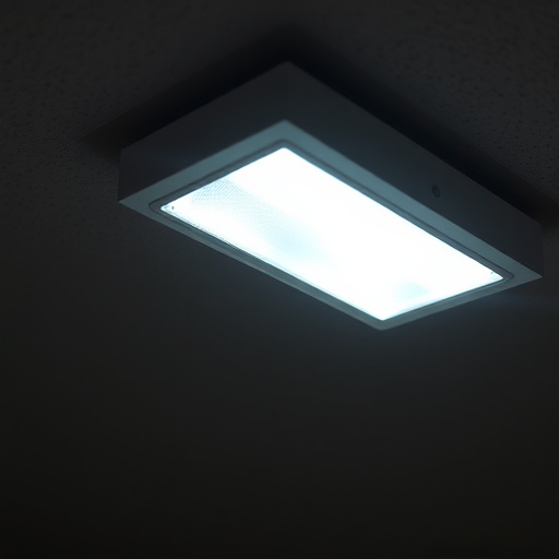 Emergency light repair process Jacksonville,Signs an emergency light needs repair,Benefits of emergency light repair,Emergency light repair cost analysi