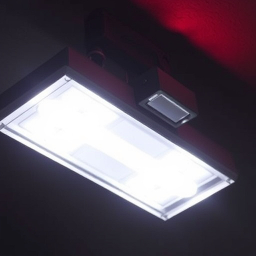 Emergency light repair process Jacksonville,Signs an emergency light needs repair,Benefits of emergency light repair,Emergency light repair cost analysi