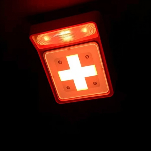 Emergency light repair process Jacksonville,Signs an emergency light needs repair,Benefits of emergency light repair,Emergency light repair cost analysi