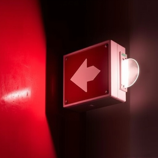Emergency Light Repair Spring Lake,Emergency light repair process,Signs an emergency light needs repair,