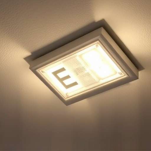 Emergency Light Repair Spring Lake,Emergency light repair process,Signs an emergency light needs repair,