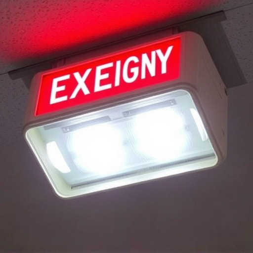 Emergency Light Repair Spring Lake,Emergency light repair process,Signs an emergency light needs repair,
