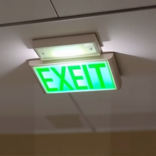 Emergency Light Repair Spring Lake,Emergency light repair process,Signs an emergency light needs repair,