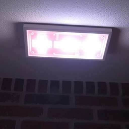 Emergency Light Repair Spring Lake,Emergency light repair process,Signs an emergency light needs repair,