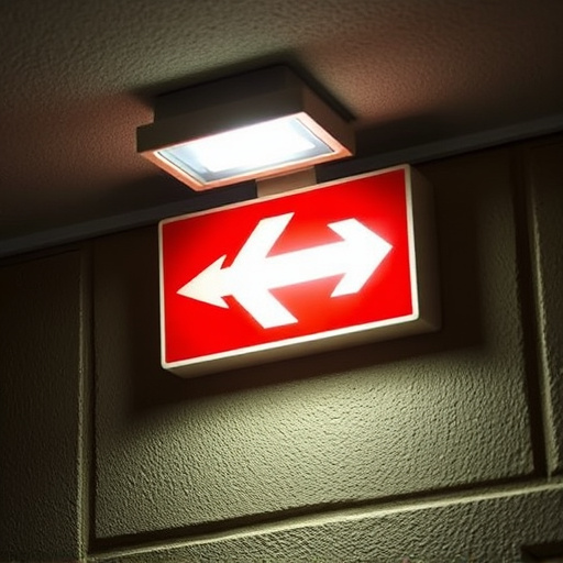 Emergency Light Repair Spring Lake,Emergency light repair process,Signs an emergency light needs repair,