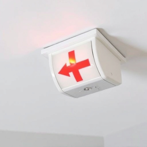 Emergency Light Repair Spring Lake,Emergency light repair process,Signs an emergency light needs repair,