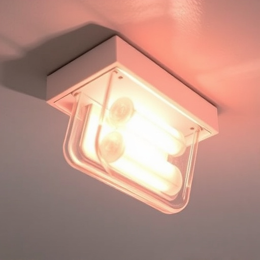 Emergency Light Repair Spring Lake,Emergency light repair process,Signs an emergency light needs repair,