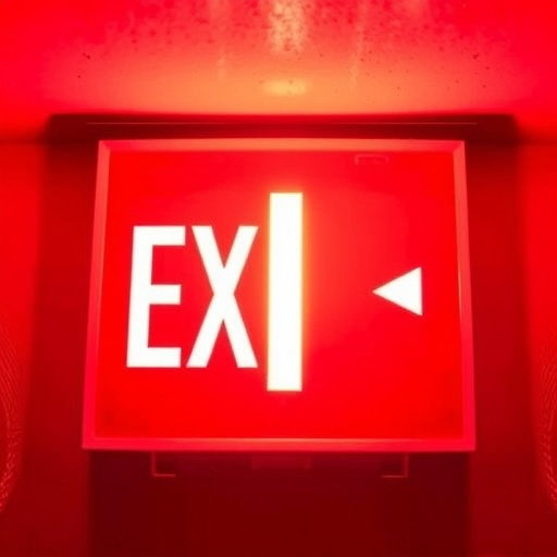 Emergency Light Repair Spring Lake,Emergency light repair process,Signs an emergency light needs repair,